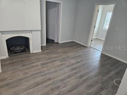 306 Turner Street - Photo 6