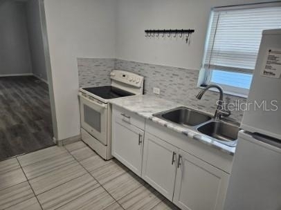 306 Turner Street - Photo 7