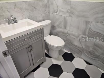 306 Turner Street - Photo 12