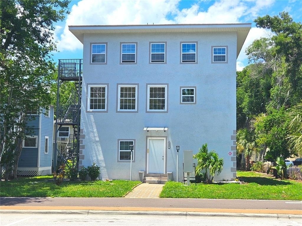 306 Turner Street - Photo 0