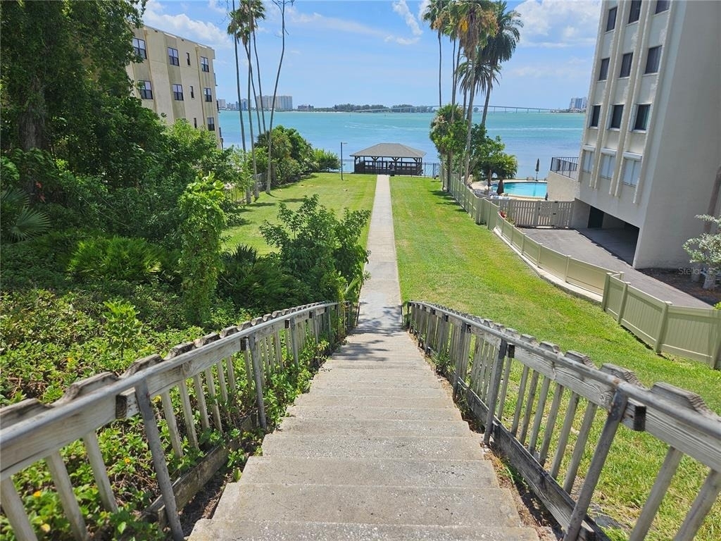 306 Turner Street - Photo 15