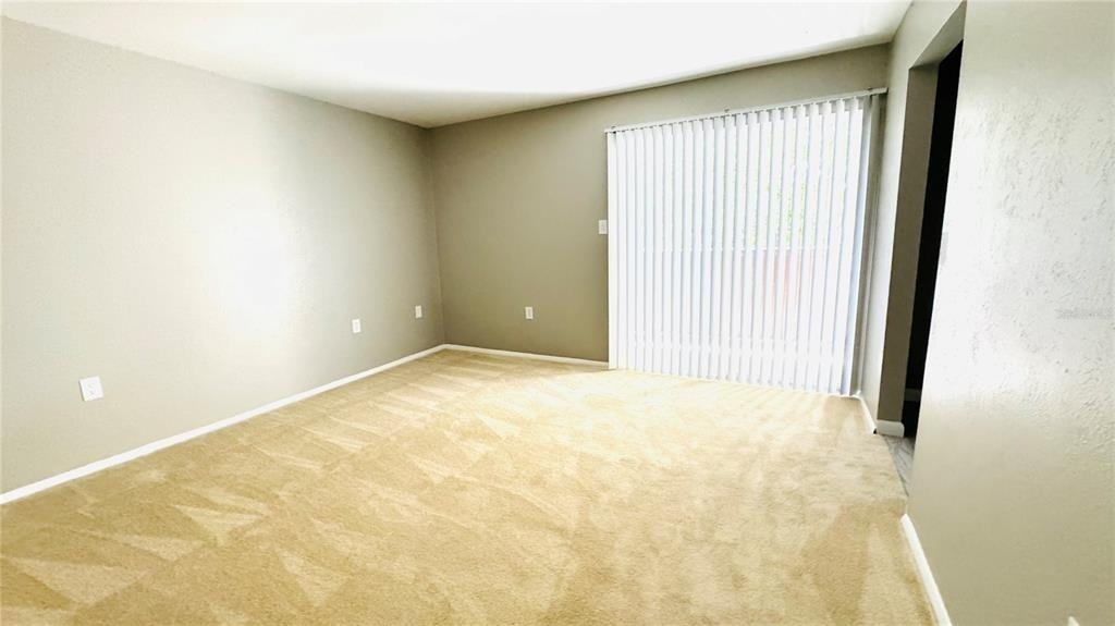 4016 Woodfern Drive - Photo 17