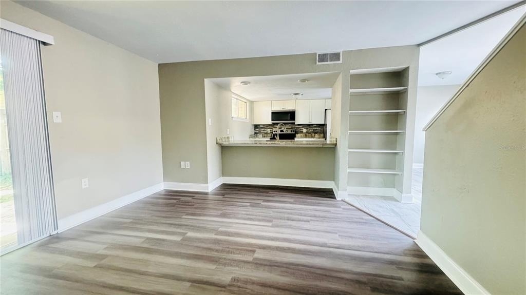 4016 Woodfern Drive - Photo 10
