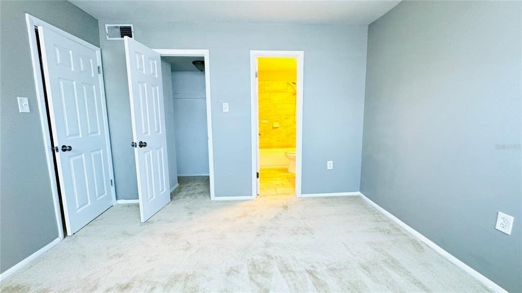 4016 Woodfern Drive - Photo 20