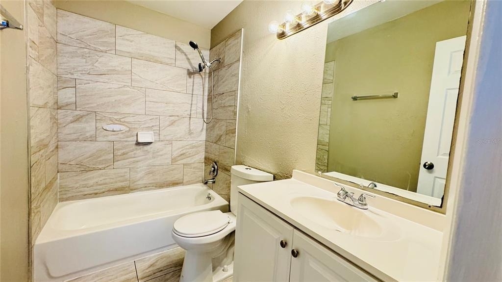 4016 Woodfern Drive - Photo 15