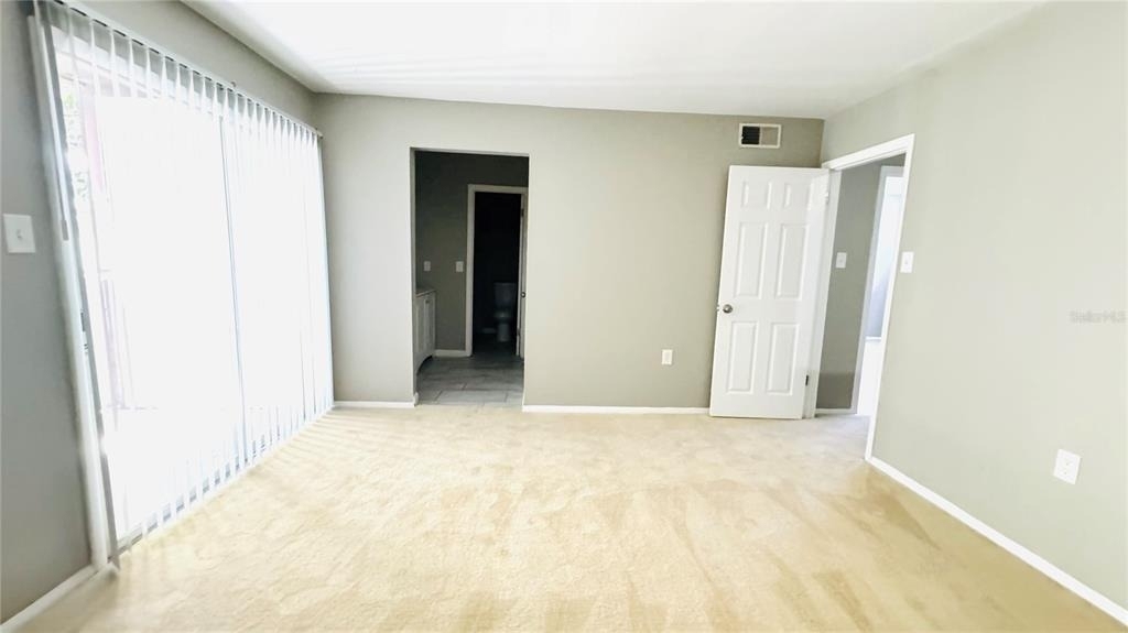 4016 Woodfern Drive - Photo 18