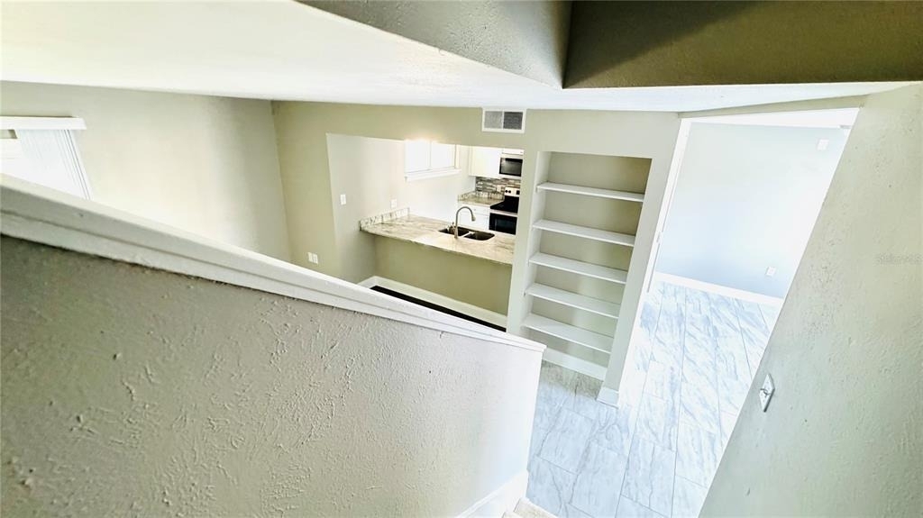 4016 Woodfern Drive - Photo 22