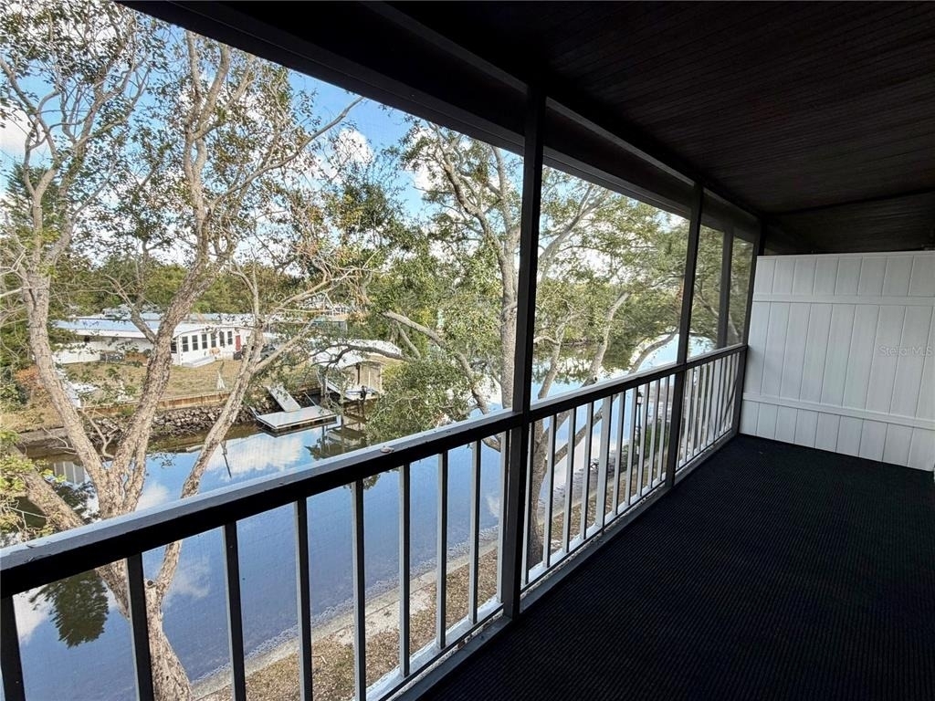 9205 Tudor Drive - Photo 20