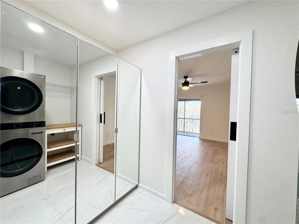 9205 Tudor Drive - Photo 27