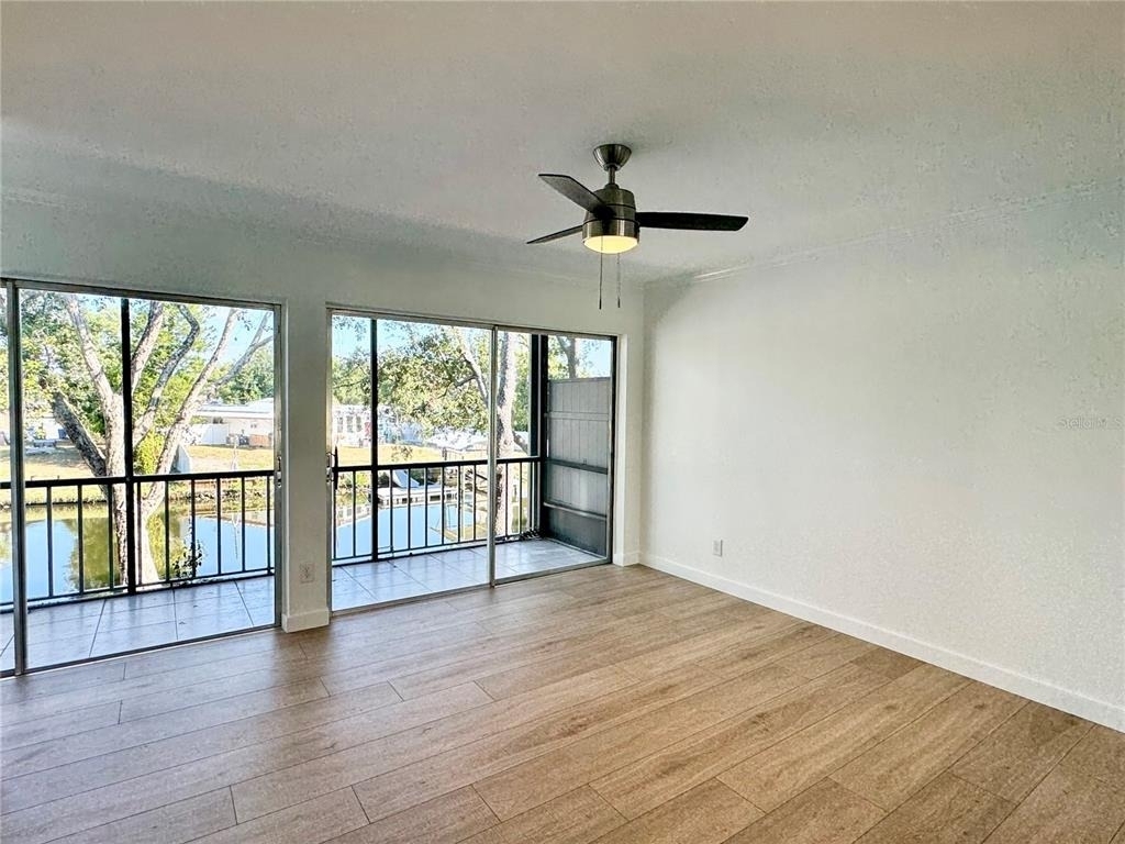 9205 Tudor Drive - Photo 12