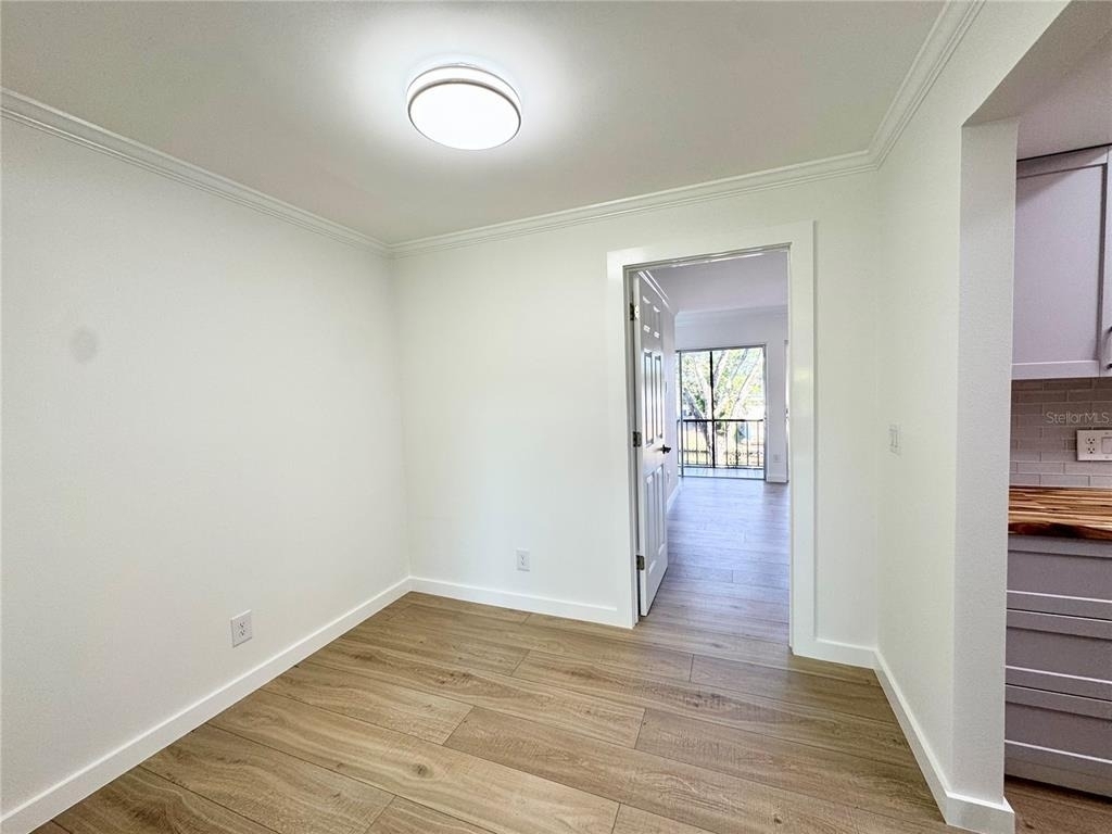 9205 Tudor Drive - Photo 7