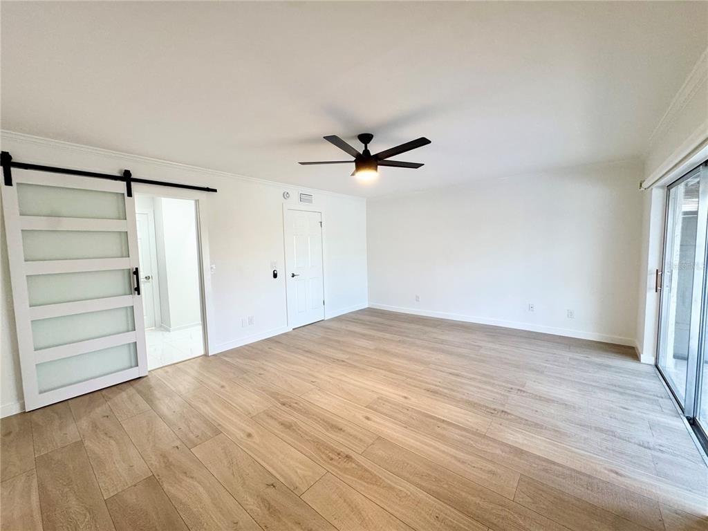 9205 Tudor Drive - Photo 19