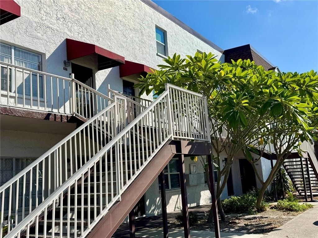 9205 Tudor Drive - Photo 1