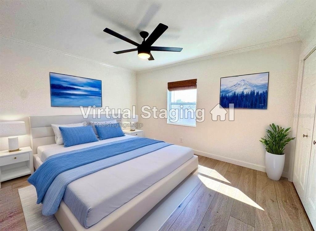 9205 Tudor Drive - Photo 22