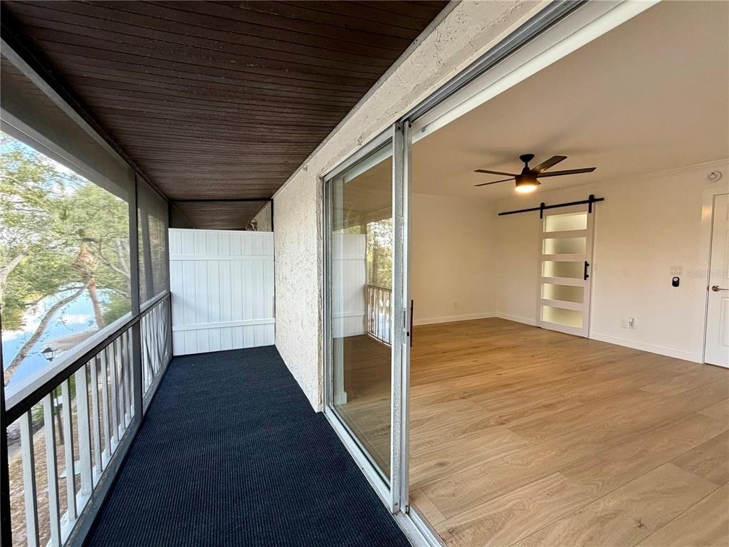 9205 Tudor Drive - Photo 21