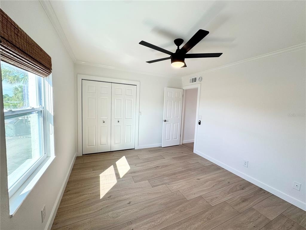 9205 Tudor Drive - Photo 24
