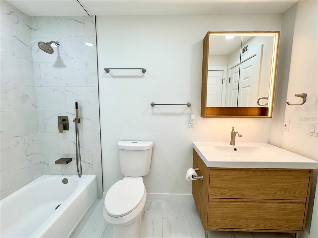 9205 Tudor Drive - Photo 26