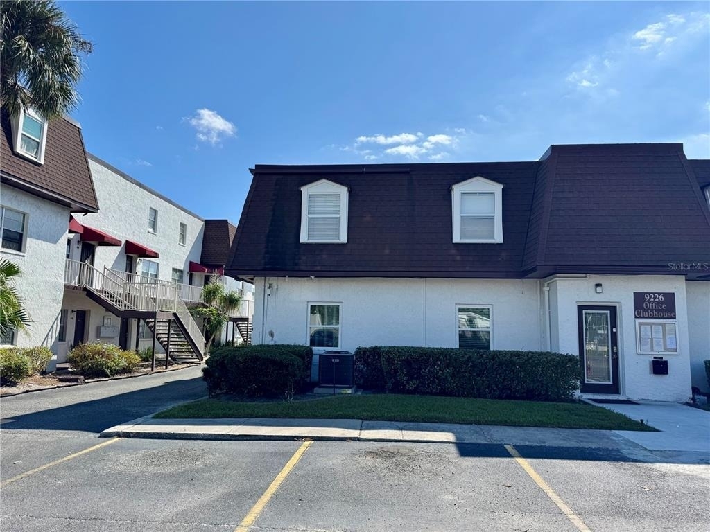 9205 Tudor Drive - Photo 30
