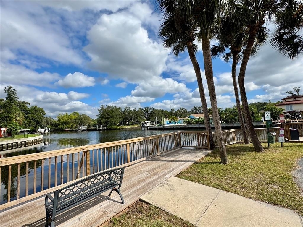 9205 Tudor Drive - Photo 43