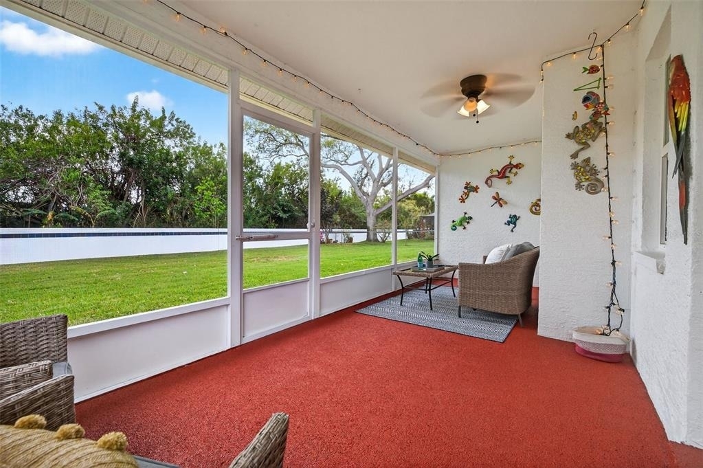 1700 Glen Lakes Boulevard N - Photo 33