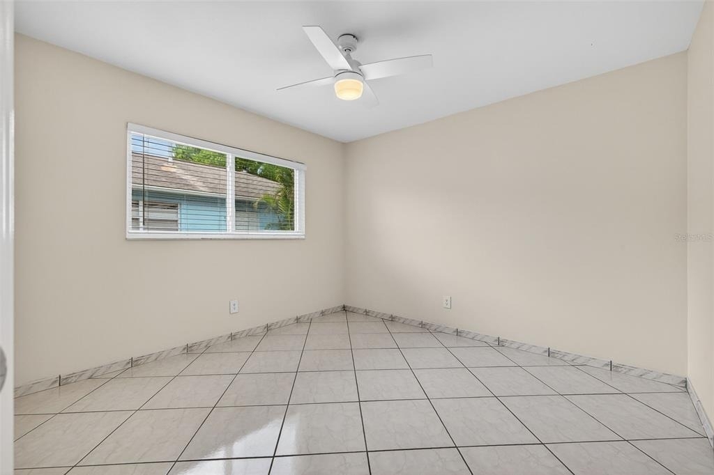 1700 Glen Lakes Boulevard N - Photo 22
