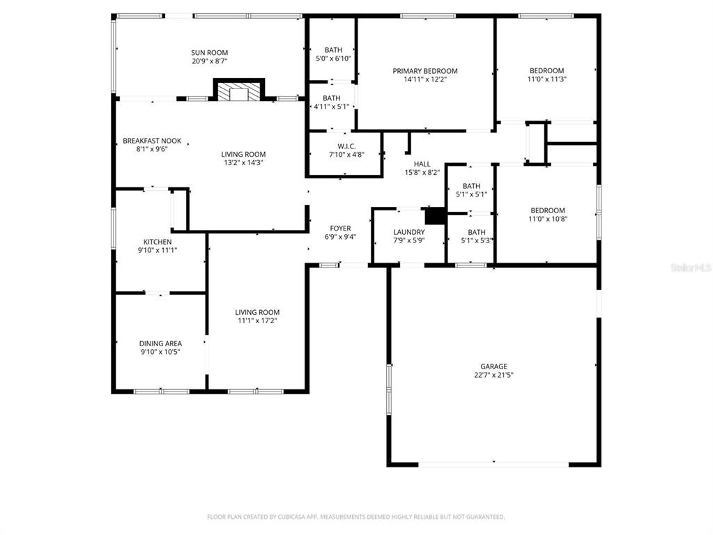 1700 Glen Lakes Boulevard N - Photo 40
