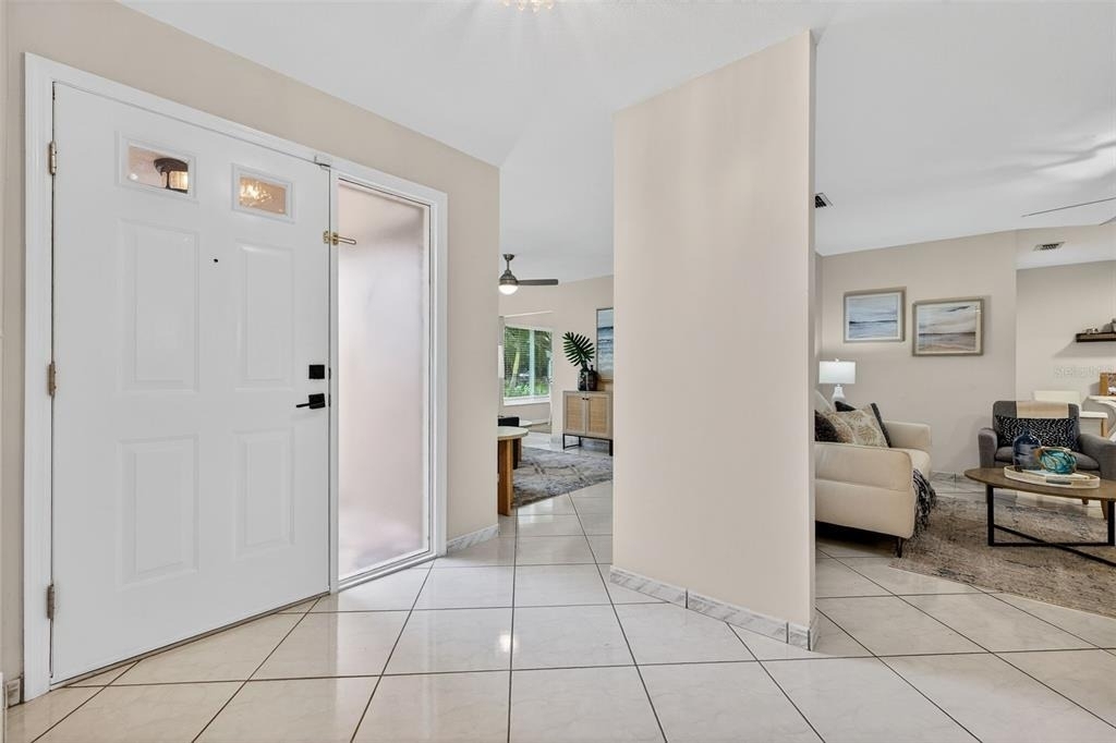 1700 Glen Lakes Boulevard N - Photo 7