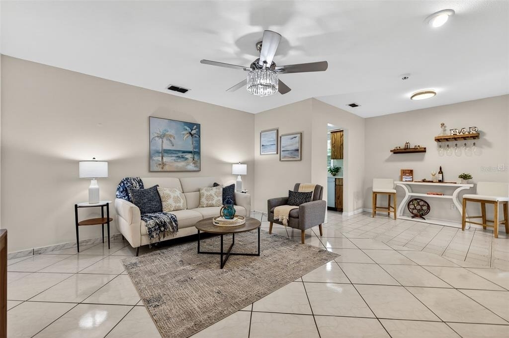 1700 Glen Lakes Boulevard N - Photo 14