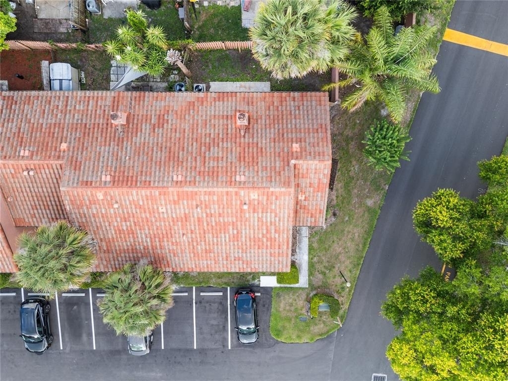 652 Saint Jhons - Photo 26
