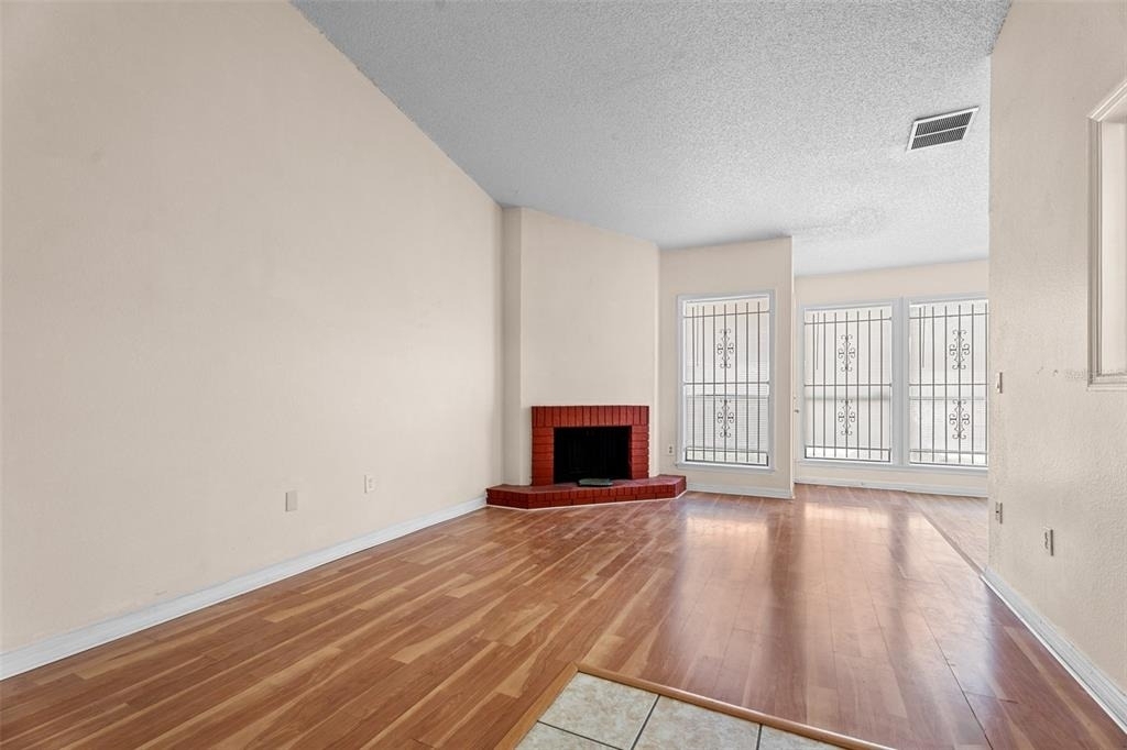 652 Saint Jhons - Photo 3