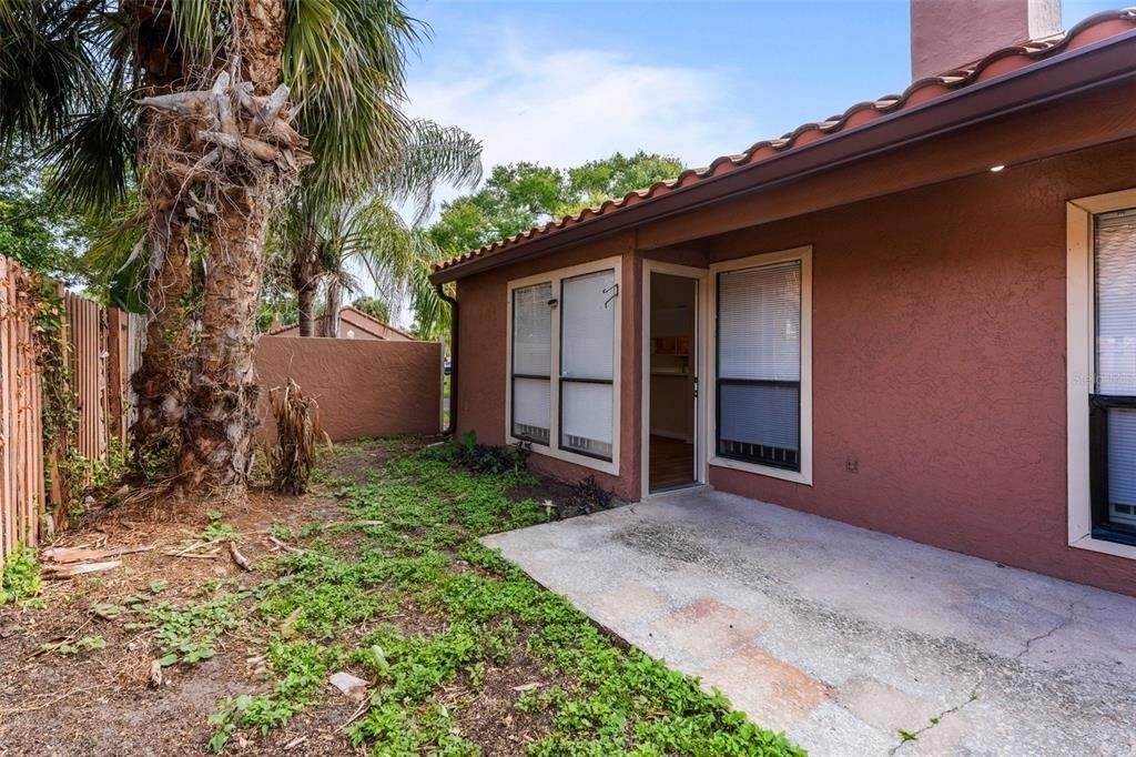 652 Saint Jhons - Photo 25