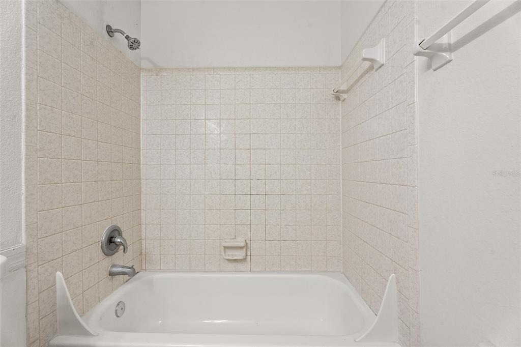 652 Saint Jhons - Photo 20