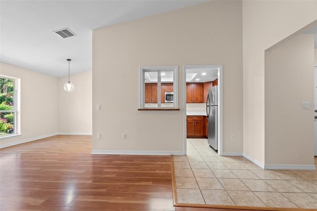 652 Saint Jhons - Photo 8