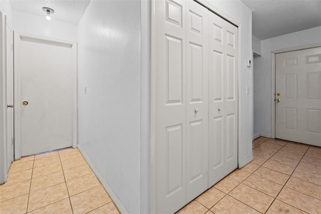 652 Saint Jhons - Photo 11