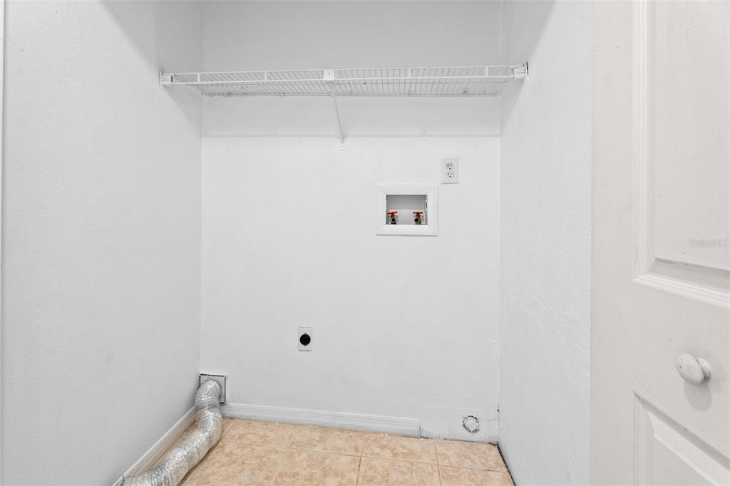 652 Saint Jhons - Photo 12