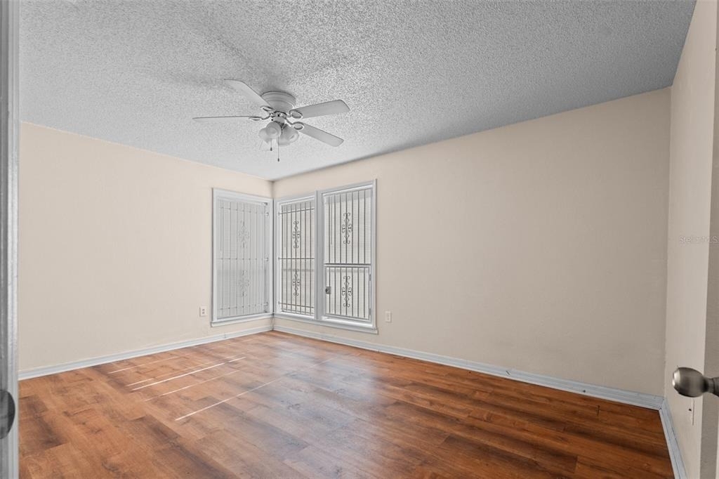 652 Saint Jhons - Photo 13