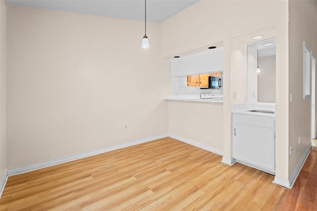 652 Saint Jhons - Photo 7