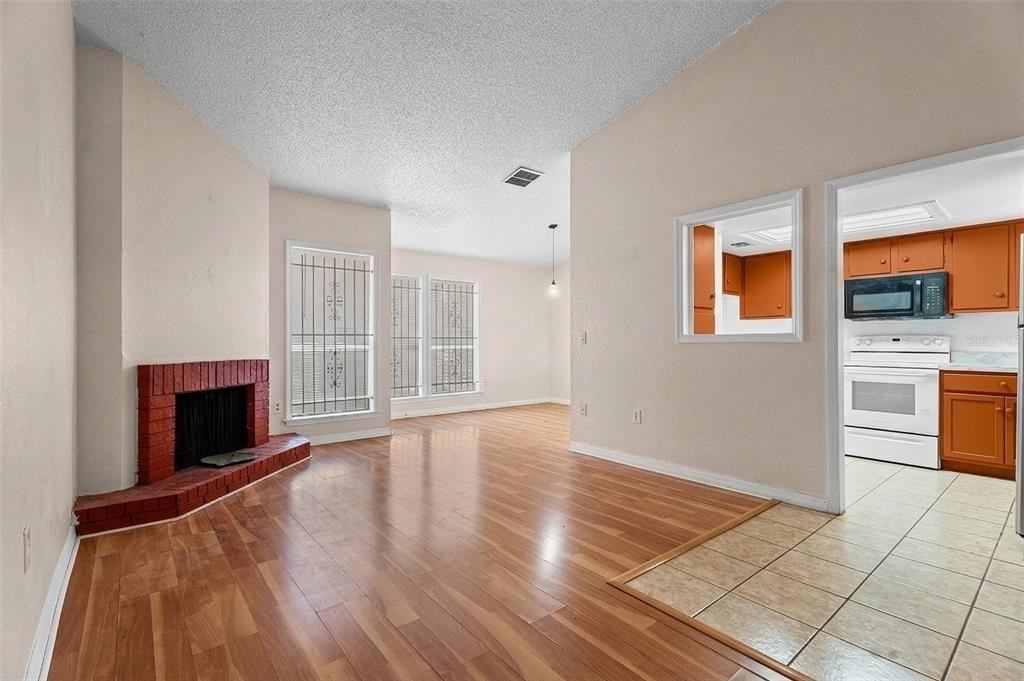 652 Saint Jhons - Photo 4