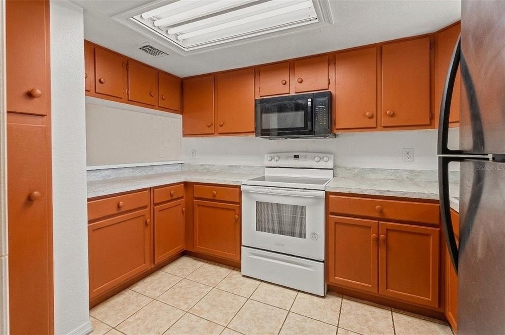 652 Saint Jhons - Photo 10