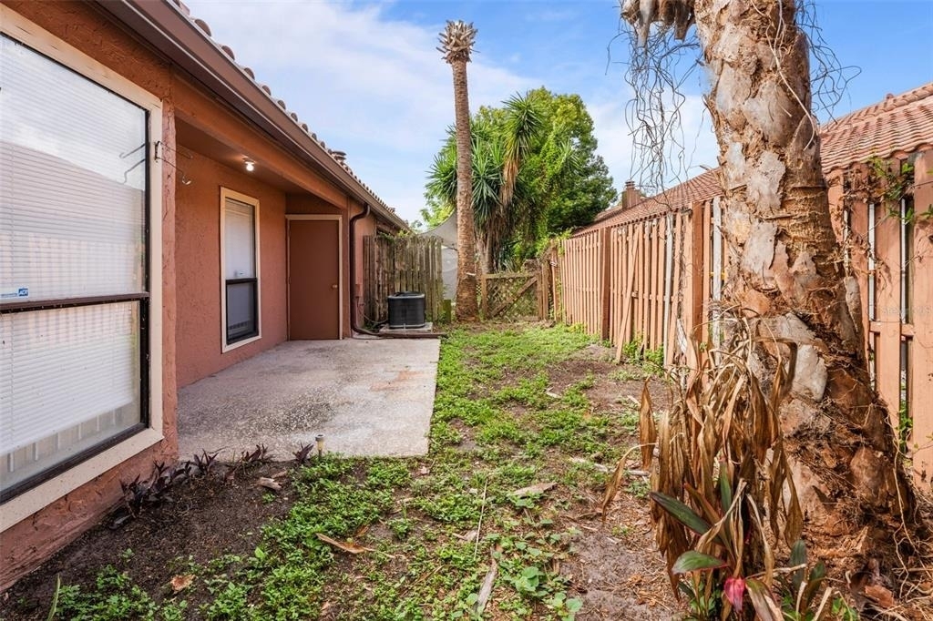652 Saint Jhons - Photo 24