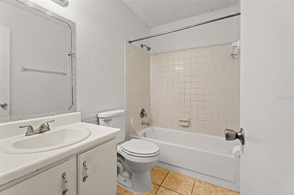 652 Saint Jhons - Photo 19