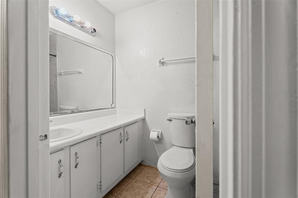 652 Saint Jhons - Photo 16