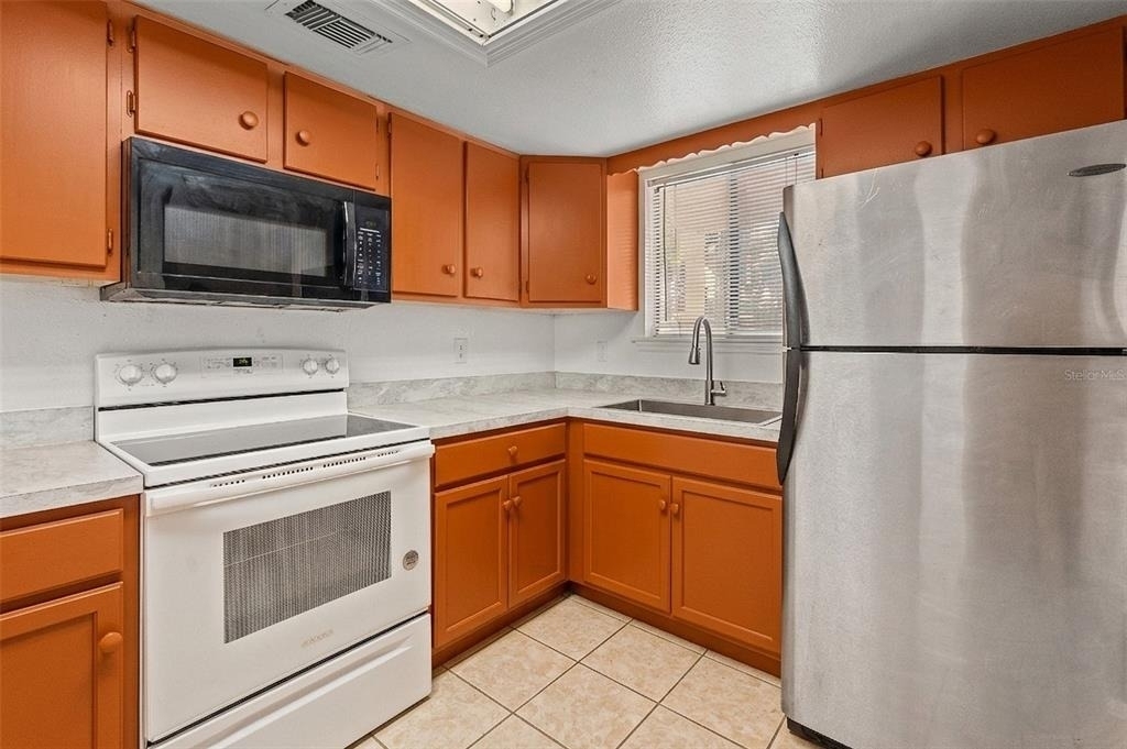 652 Saint Jhons - Photo 9