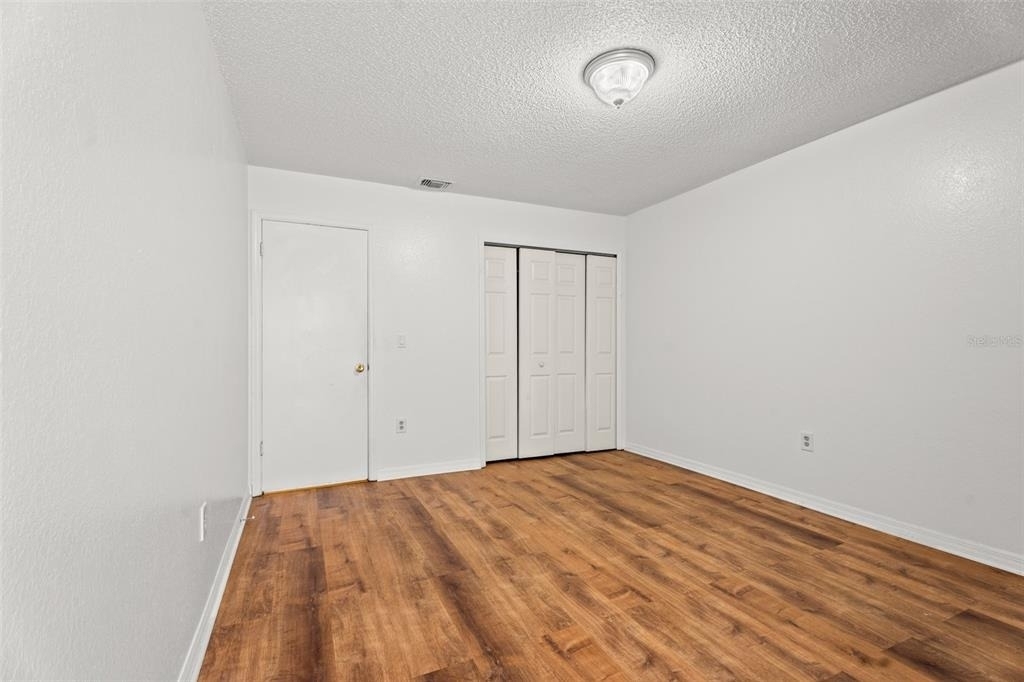 652 Saint Jhons - Photo 22