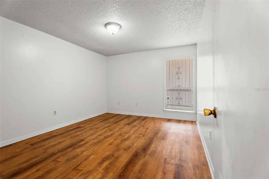 652 Saint Jhons - Photo 21