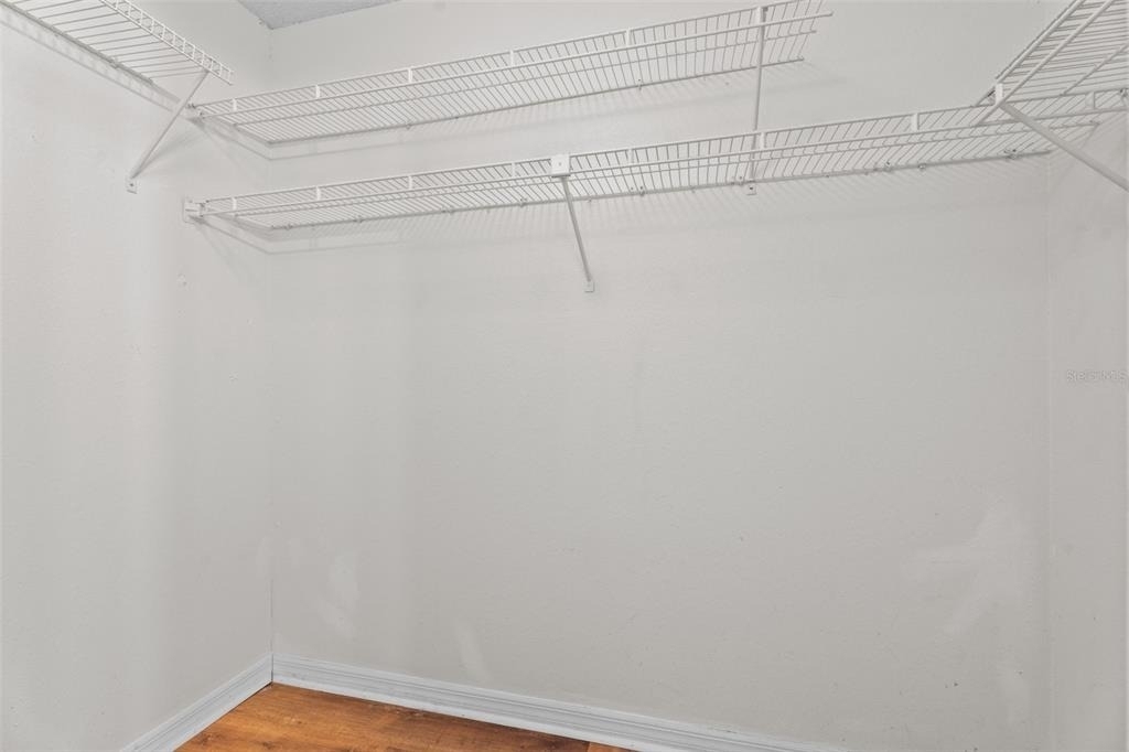 652 Saint Jhons - Photo 18