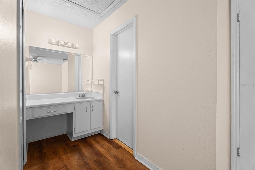 652 Saint Jhons - Photo 15