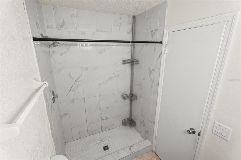 652 Saint Jhons - Photo 17
