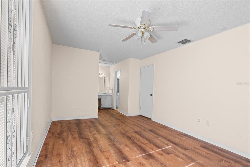 652 Saint Jhons - Photo 14