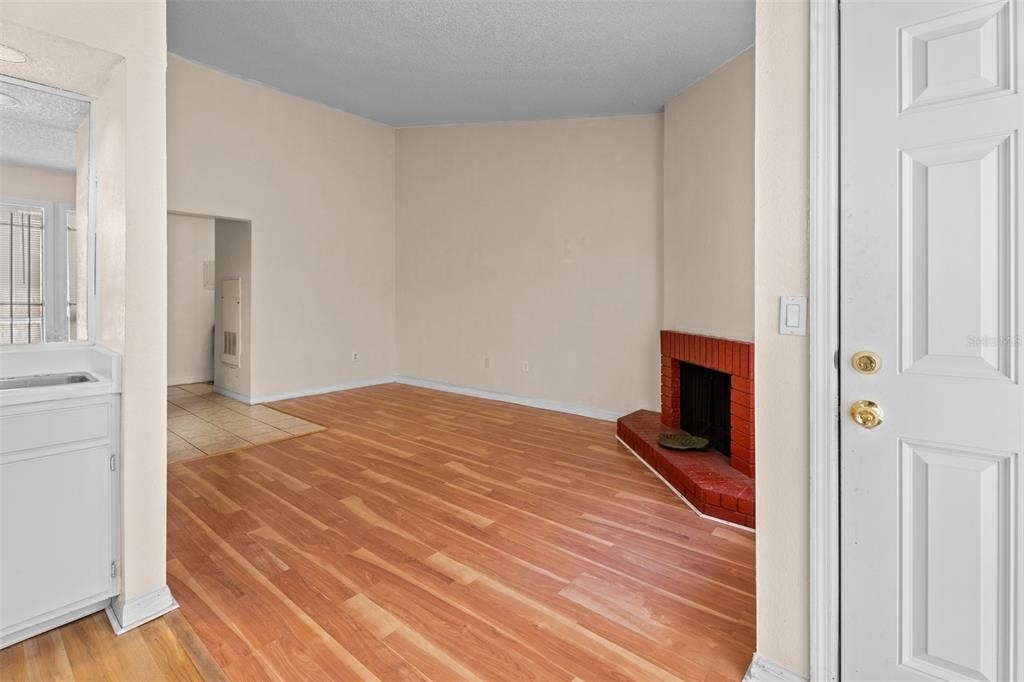652 Saint Jhons - Photo 6